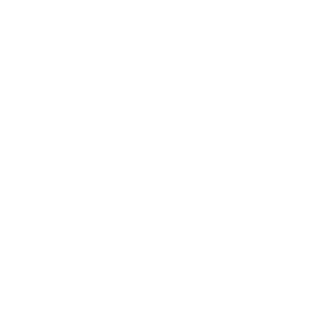 Aproveitamento inteligente do espaço